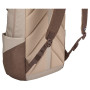 Sac à dos Thule Lithos 20 L
