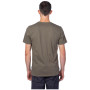 T-shirt homme Hannah Miko