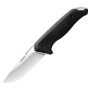 couteau pliant Gerber Moment Folding Sheath DP FE