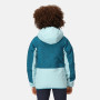 Veste enfant Regatta Volcanics Refl VII