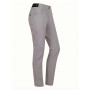 Patalon femme High Point Ventura 2.0 Lady Pants