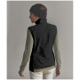 Gilet femme Ortovox Venet Softshell Vest