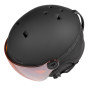 Casque de ski Etape Phoenix Pro