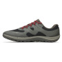 Chaussures homme Merrell Trail Glove 8 M