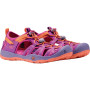 Sandales enfant Keen Moxie Jr