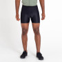 Cuissard de vélo homme Dare 2b Cyclical Short