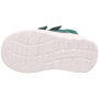 Chaussures enfant Superfit Breeze Green