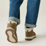 Bottes hiver femme Regatta Elbourne