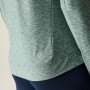 T-shirt femme Dare 2b Sprint Cty Hoodie