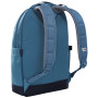 Sac à dos The North Face Daypack