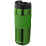 Mug isotherme Aladdin Easy-Grip Leak-Lock 470 ml green
