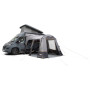 Tente caravane Vango Faros III Air Mid