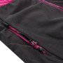 Veste femme Alpine Pro Gerla