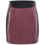Taille: L / Couleur: violet