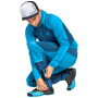 Pantalon homme Dynafit Transalper 3 Dst M Pnt