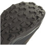 Chaussures randonnée homme Adidas Terrex Skychaser Ax5 Gtx