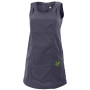 Robe Warmpeace Sunday Best girs Iron