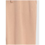 Patalon femme 4F Trousers Cas F1269