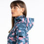 Veste femme Dare 2b Far Out SoftShell