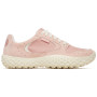 Taille de chaussures (UE): 37,5 / Couleur: rose