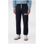 Pantalons de survêtement enfant Champion Elastic Cuff Pants B