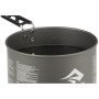 Set de vaisselle Sea to Summit Alpha Set 1.1
