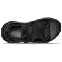 Sandales femme Teva Aventrail