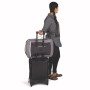 Sac à dos de voyage Osprey Transporter Travel Pack 36