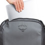 Valise Osprey Rolling Transporter Carry 38