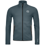 Taille: L / Couleur: gris / bleu