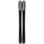 Skis de descente K2 Mindbender 90C W