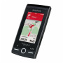 Compteur vélo Sigma Rox 12.0 Sport Basic