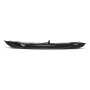 Kayak gonflable Gumotex RUSH 2