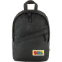Sac à dos Fjällräven Vardag Mini vert black