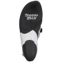 Chaussons d'escalade Evolv Shaman 2S LV