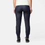 Pantalon femme Wild Country Spotter Denim Pant Woman