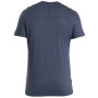 T-shirt fonctionnel homme Icebreaker Men Merino 150 Ace SS Tee