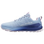 Chaussures running femme Altra Lone Peak 9+
