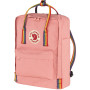 Sac à dos Fjällräven Kånken Rainbow 2022