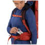 Sac à dos femme randonnée Osprey Tempest Pro 30