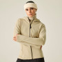 Sweat-shirt femme Dare 2b Glacier Midlayer