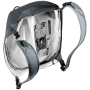 Sac à dos femme randonnée Deuter Aircontact Pro 65+10 SL