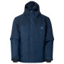 Veste enfant Dare 2b Chill Jacket Navy bleu foncé Navy