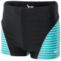 Maillot bain Aquawave Idaro Jr
