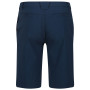Short homme Regatta Highton ShortLong M