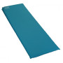 Matelas autogonflant Vango Comfort 5 Single bleue BondiBlue