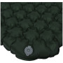 Matelas gonflable Warg Atom Mummy