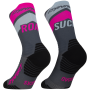 Chaussettes Dynafit Ultra Crew Sk