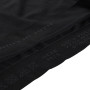 Sous-vêtements fonctionnels femme Alpine Pro Ambosa