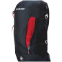 Sac à dos Mammut Lithium Speed 15